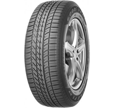 Шины Goodyear Eagle F1 Asymmetric AT SUV-4X4 235/50 R20 104W XL